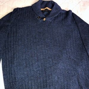 Men’s Sweater